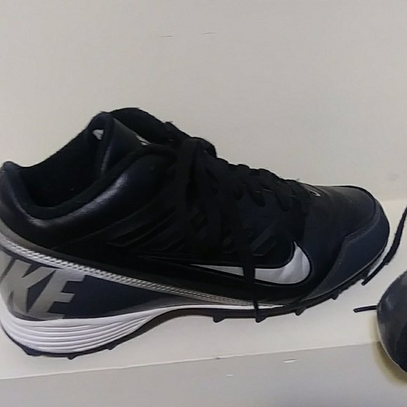 SPORTS NIKE LANDSHARK - Picture 5 of 8